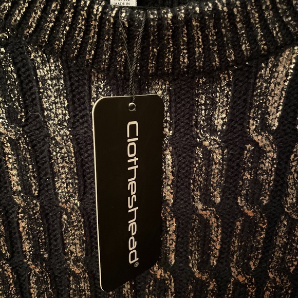 Sweater - Picture 2 of 2